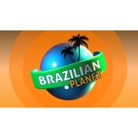 Brazilian Planet