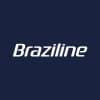 Braziline