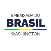 Embassy of Brazil in Washington, D.C.