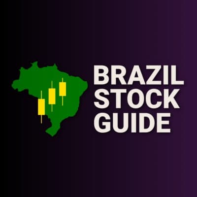 Brazil Stock Guide