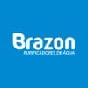 Brazon Purificadores