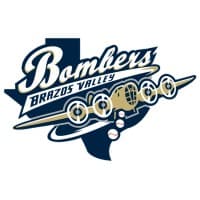Brazos Valley Bombers