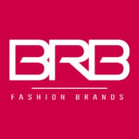 BRB Fashion Brands