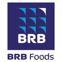 BRB Foods Inc
