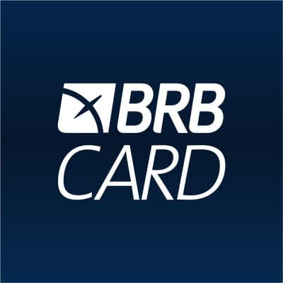 BRBCARD