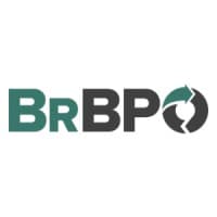 BrBPO