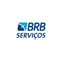 BRB Serviços