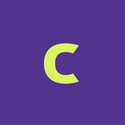 Capim