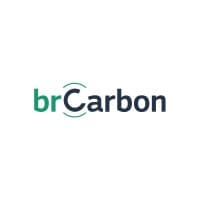 brCarbon