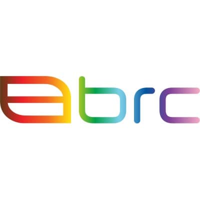 BRC Group