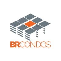 BRCondos