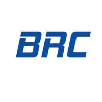 BRC Test & Automation Systems