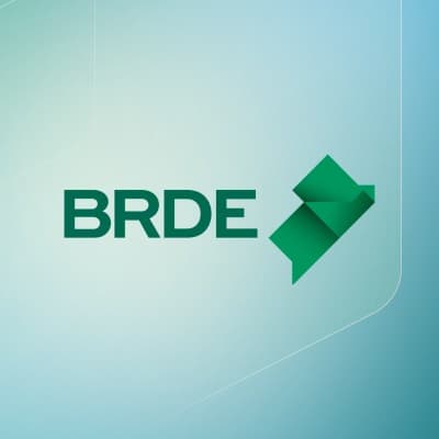 BRDE