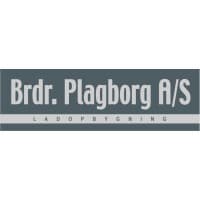 Brdr. Plagborg A/S