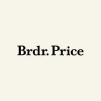 Brdr. Price