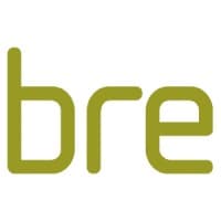 BRE Global Ireland