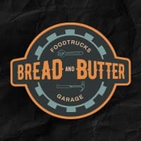 Bread and Butter