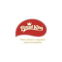 Bread King Alimentos
