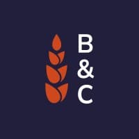Bread and Company