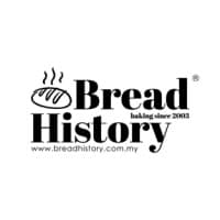 Bread History