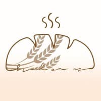 Breadonus