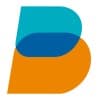 BReady Talent Platform