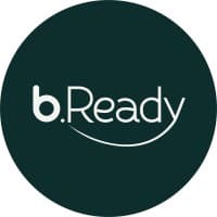 b.Ready Gummies