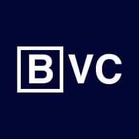 Break Into VC™