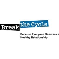 break the cycle