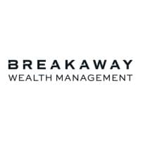 Breakaway Wealth Management