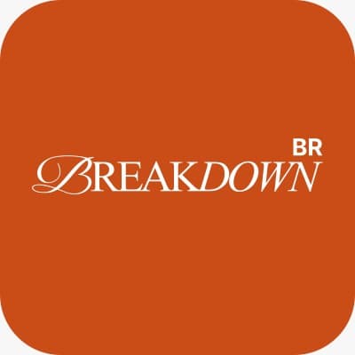 Breakdown BR