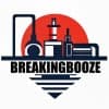 Breaking Booze SAS