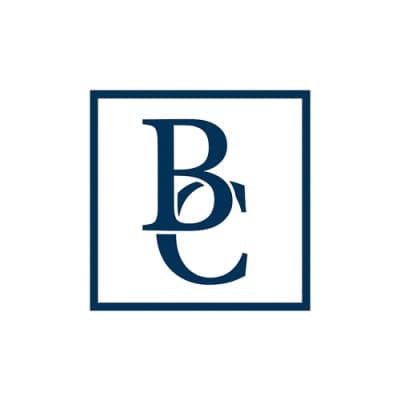 Breakout Capital Group