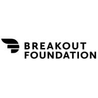 The Breakout Foundation