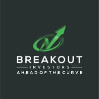 Breakout Investors