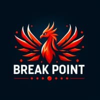 BreakPoint Team