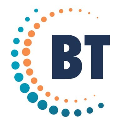 breakthrough collaborative