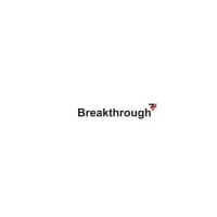 breakthrough consultancy