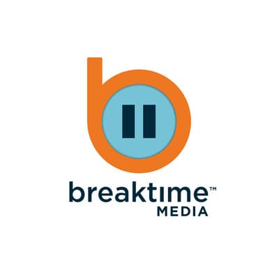 Breaktime Media