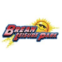 Brean Leisure Park Ltd.