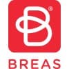 Breas Medical