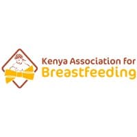 Kenya Association for Breastfeeding