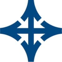 Mentor Worldwide LLC
