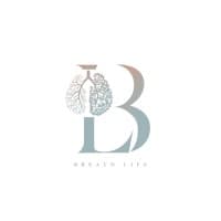 Breath Life