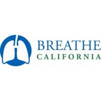 breathe california of the bay area