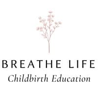 Breathe Life Childbirth Education