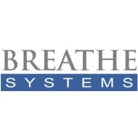 BREATHE Systems