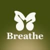BREATHE | Nature-Based Resilience and Wellbeing Inspired by Finnish SISU