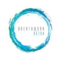 Breathwork Detox, Inc.