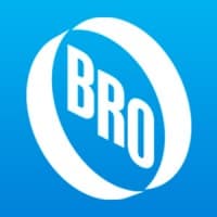 breault research organization